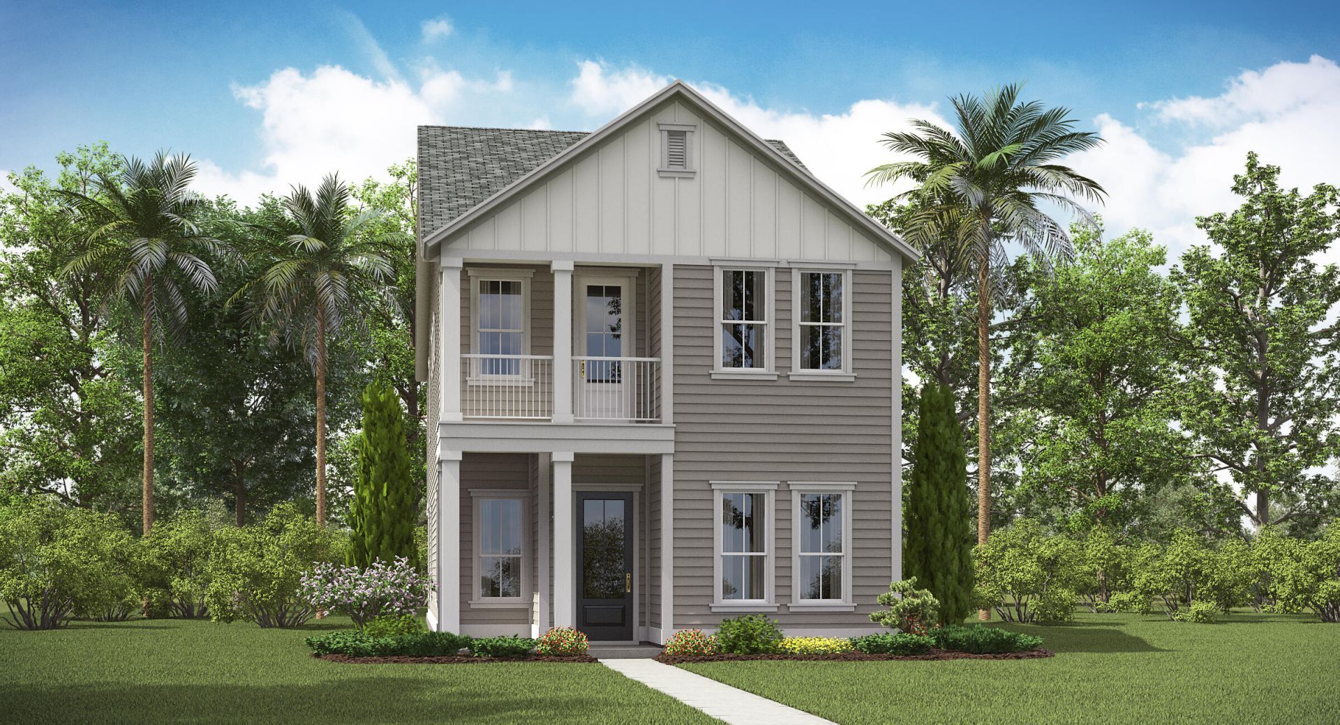 107 Ingleside Drive Photo 1