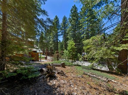 1357 Tata Lane, South Lake Tahoe, CA 96150 Photo