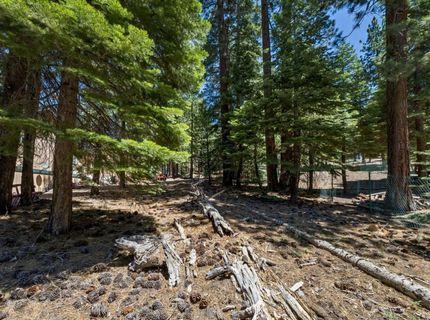 1357 Tata Lane, South Lake Tahoe, CA 96150 Photo