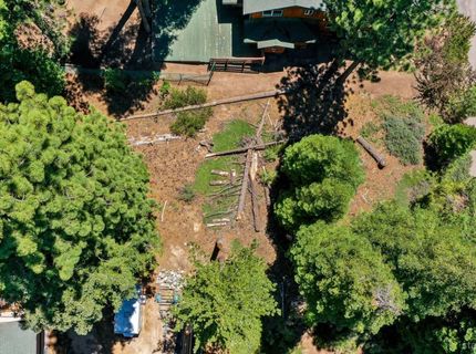 1357 Tata Lane, South Lake Tahoe, CA 96150 Photo