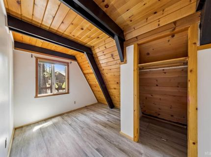 1588 Oglala Street, South Lake Tahoe, CA 96150 Photo