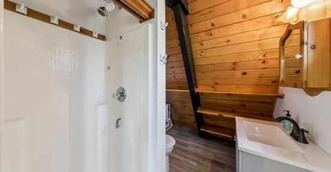 1588 Oglala Street, South Lake Tahoe, CA 96150 Photo