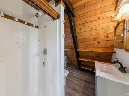 1588 Oglala Street, South Lake Tahoe, CA 96150 Photo