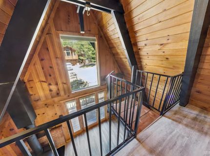 1588 Oglala Street, South Lake Tahoe, CA 96150 Photo
