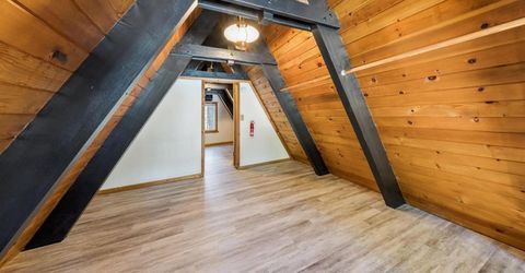 1588 Oglala Street, South Lake Tahoe, CA 96150 Photo