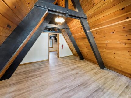 1588 Oglala Street, South Lake Tahoe, CA 96150 Photo