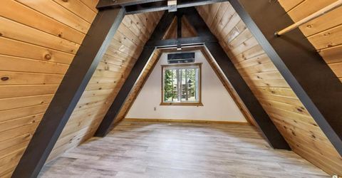 1588 Oglala Street, South Lake Tahoe, CA 96150 Photo