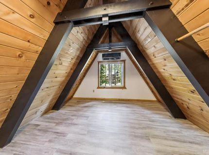 1588 Oglala Street, South Lake Tahoe, CA 96150 Photo