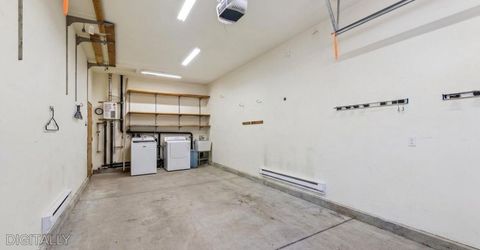 1588 Oglala Street, South Lake Tahoe, CA 96150 Photo