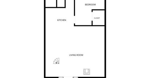 1588 Oglala Street, South Lake Tahoe, CA 96150 Photo