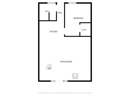 1588 Oglala Street, South Lake Tahoe, CA 96150 Photo