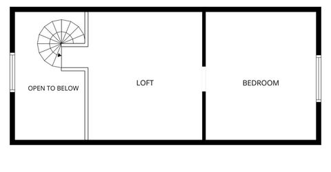 1588 Oglala Street, South Lake Tahoe, CA 96150 Photo