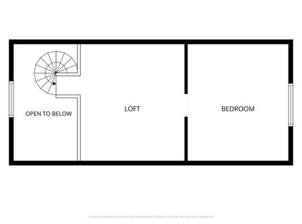 1588 Oglala Street, South Lake Tahoe, CA 96150 Photo