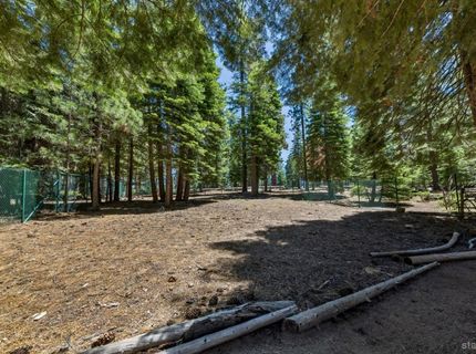 1361 Tata Lane, South Lake Tahoe, CA 96150 Photo