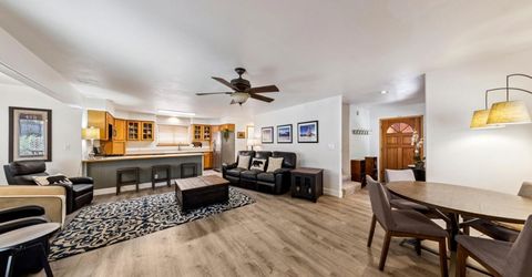 1361 Tata Lane, South Lake Tahoe, CA 96150 Photo