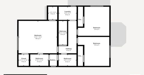 1361 Tata Lane, South Lake Tahoe, CA 96150 Photo
