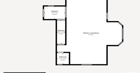 1361 Tata Lane, South Lake Tahoe, CA 96150 Photo