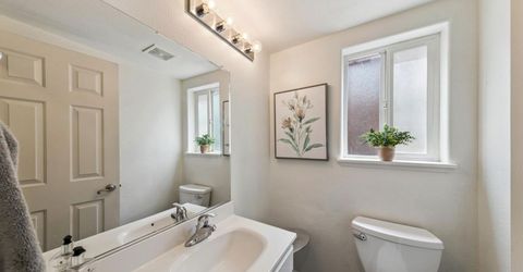 1361 Tata Lane, South Lake Tahoe, CA 96150 Photo