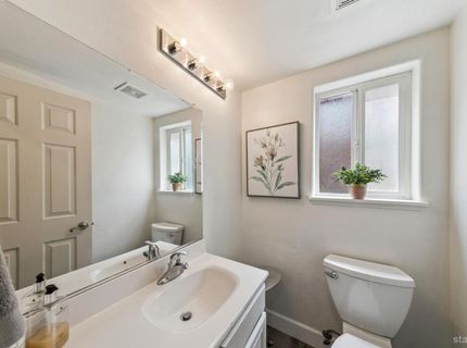 1361 Tata Lane, South Lake Tahoe, CA 96150 Photo