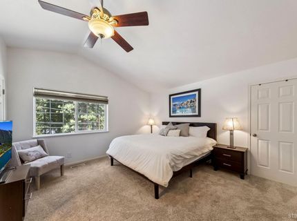 1361 Tata Lane, South Lake Tahoe, CA 96150 Photo