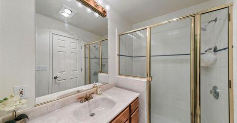 1361 Tata Lane, South Lake Tahoe, CA 96150 Photo