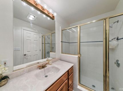 1361 Tata Lane, South Lake Tahoe, CA 96150 Photo