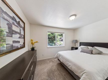 1361 Tata Lane, South Lake Tahoe, CA 96150 Photo