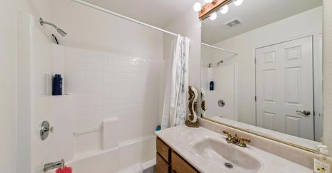 1361 Tata Lane, South Lake Tahoe, CA 96150 Photo
