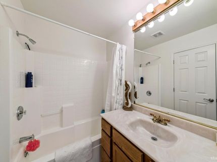 1361 Tata Lane, South Lake Tahoe, CA 96150 Photo