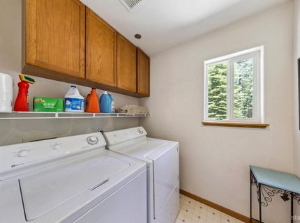 1361 Tata Lane, South Lake Tahoe, CA 96150 Photo