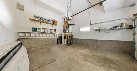 1361 Tata Lane, South Lake Tahoe, CA 96150 Photo