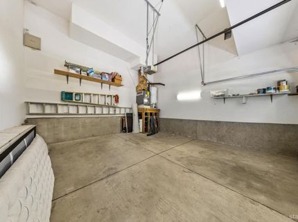 1361 Tata Lane, South Lake Tahoe, CA 96150 Photo