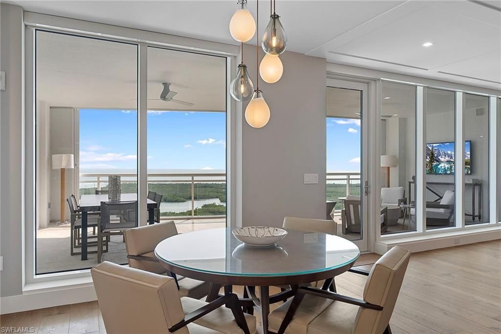 13915 Old Coast Rd , Unit 2205, Naples, FL 34110 Photo