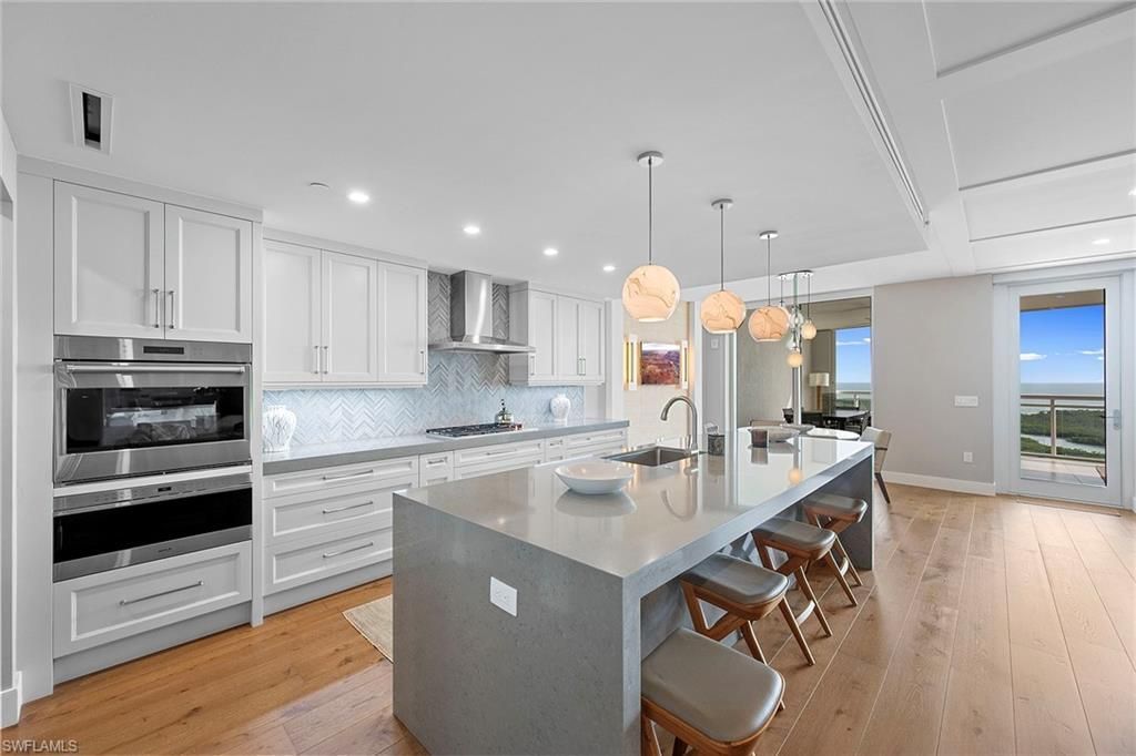 13915 Old Coast Rd , Unit 2205, Naples, FL 34110 Photo