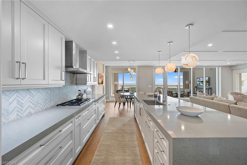 13915 Old Coast Rd , Unit 2205, Naples, FL 34110 Photo