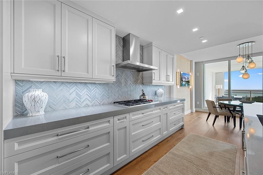 13915 Old Coast Rd , Unit 2205, Naples, FL 34110 Photo