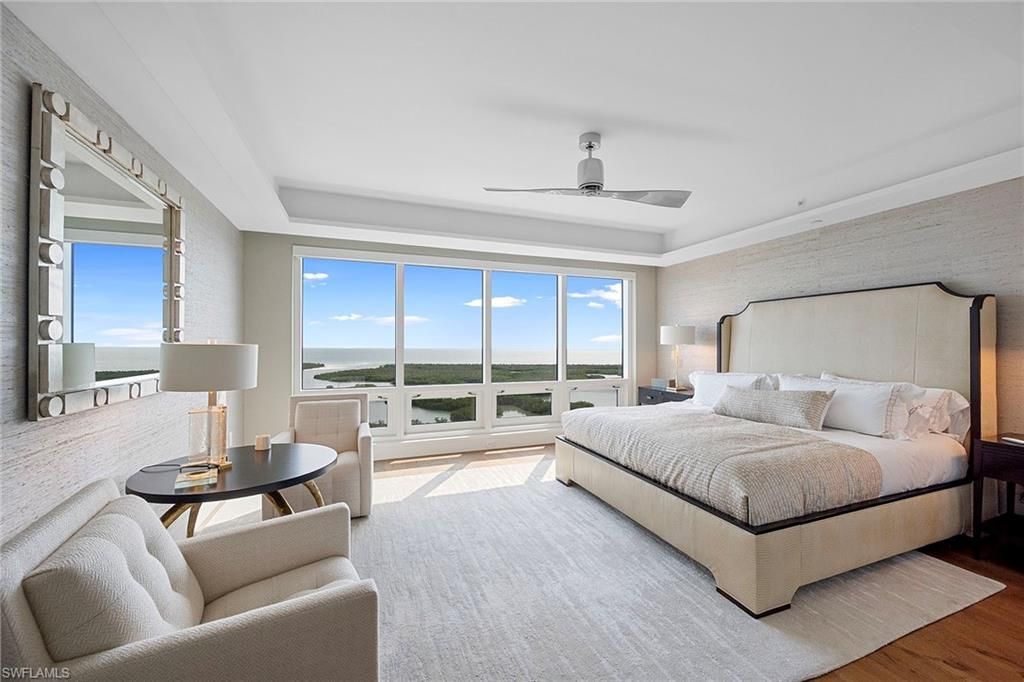 13915 Old Coast Rd , Unit 2205, Naples, FL 34110 Photo