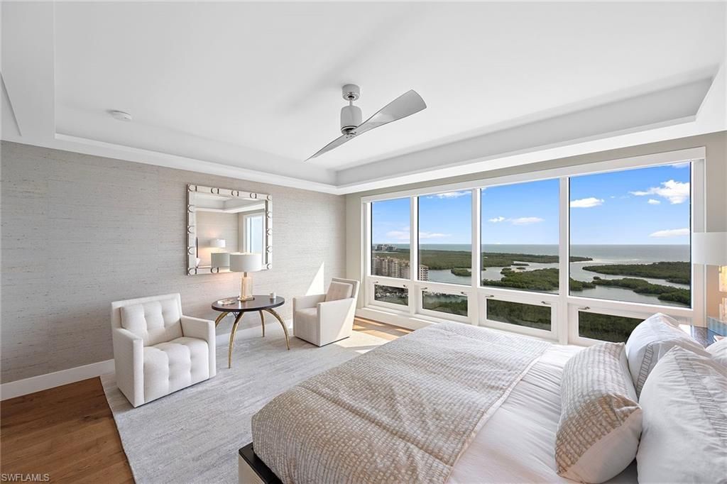 13915 Old Coast Rd , Unit 2205, Naples, FL 34110 Photo