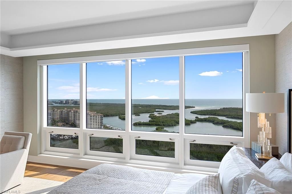 13915 Old Coast Rd , Unit 2205, Naples, FL 34110 Photo