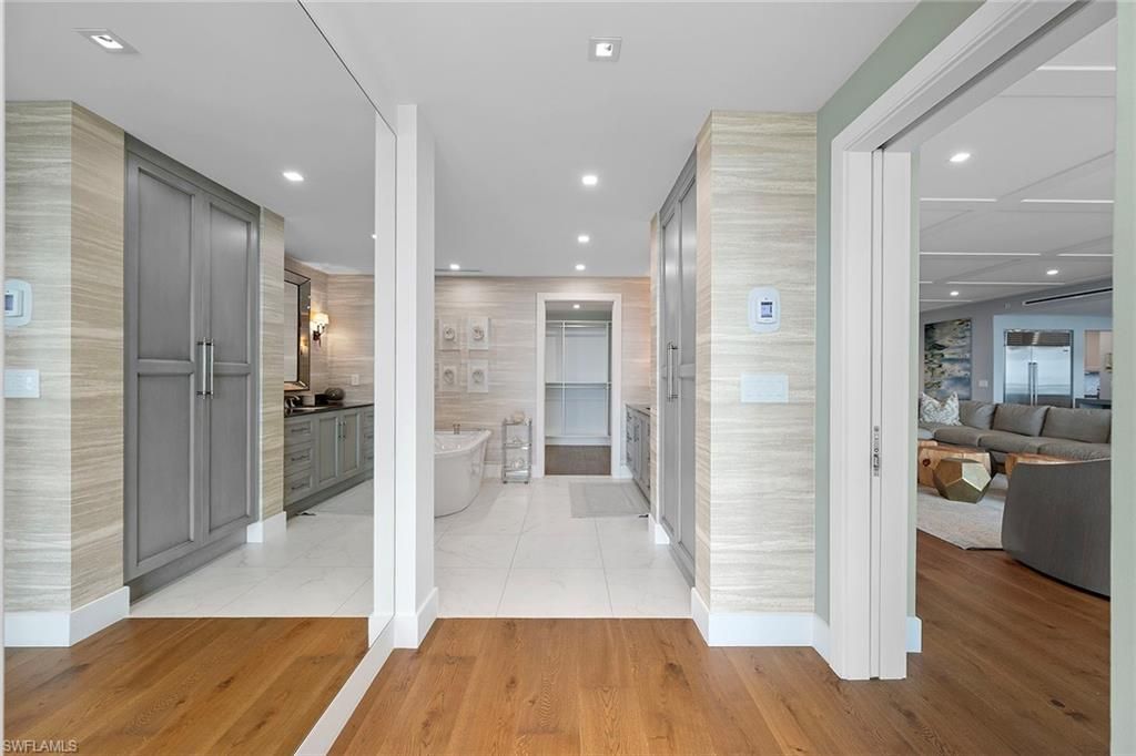 13915 Old Coast Rd , Unit 2205, Naples, FL 34110 Photo