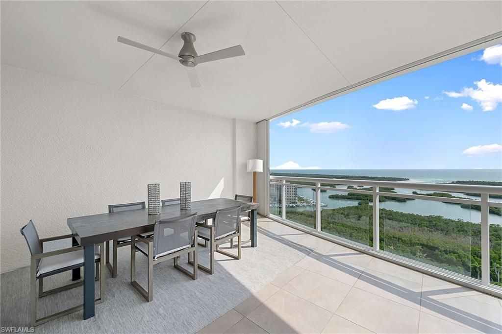 13915 Old Coast Rd , Unit 2205, Naples, FL 34110 Photo