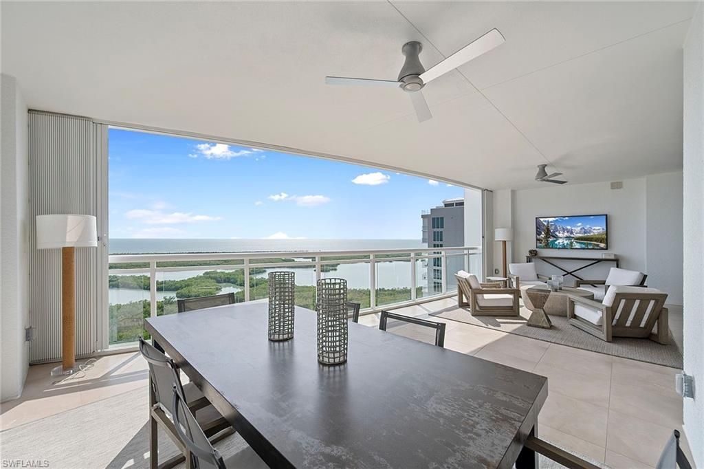 13915 Old Coast Rd , Unit 2205, Naples, FL 34110 Photo