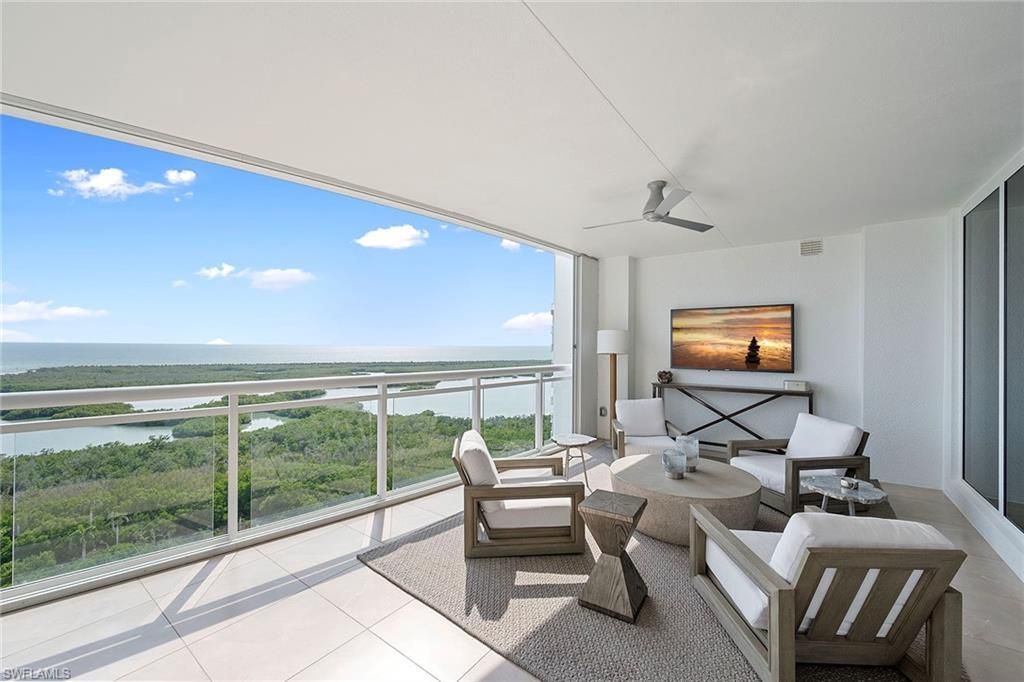 13915 Old Coast Rd , Unit 2205, Naples, FL 34110 Photo