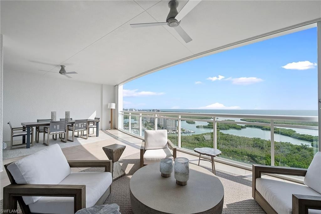 13915 Old Coast Rd , Unit 2205, Naples, FL 34110 Photo