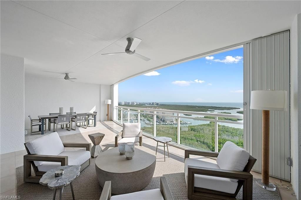 13915 Old Coast Rd , Unit 2205, Naples, FL 34110 Photo