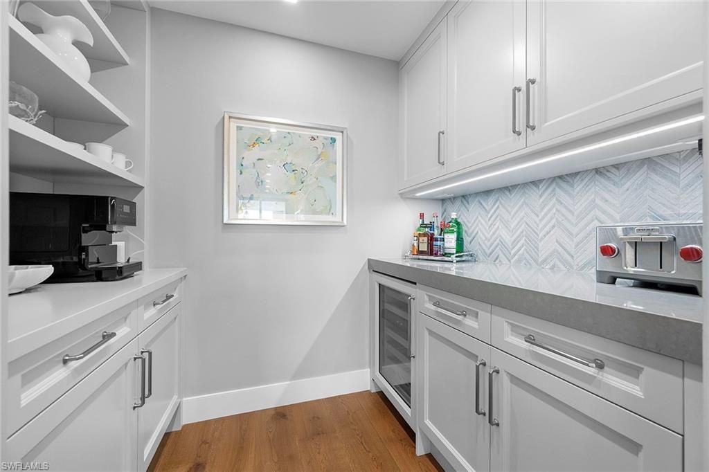 13915 Old Coast Rd , Unit 2205, Naples, FL 34110 Photo