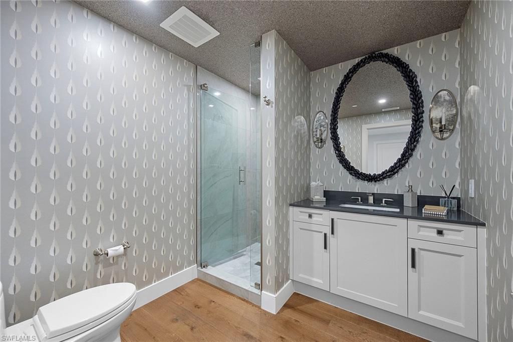 13915 Old Coast Rd , Unit 2205, Naples, FL 34110 Photo