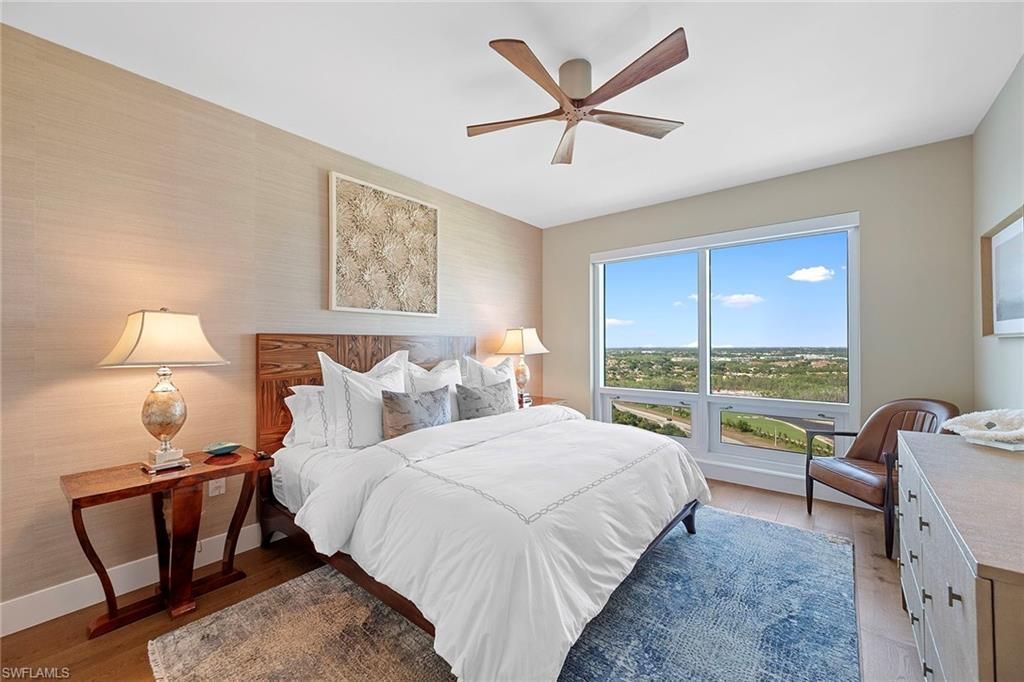 13915 Old Coast Rd , Unit 2205, Naples, FL 34110 Photo