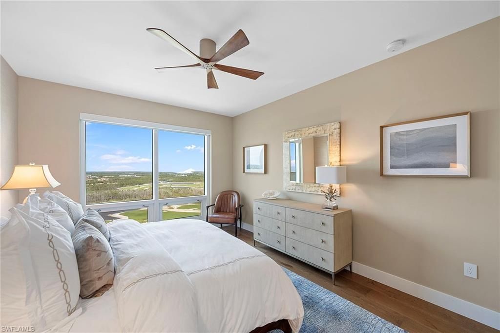 13915 Old Coast Rd , Unit 2205, Naples, FL 34110 Photo