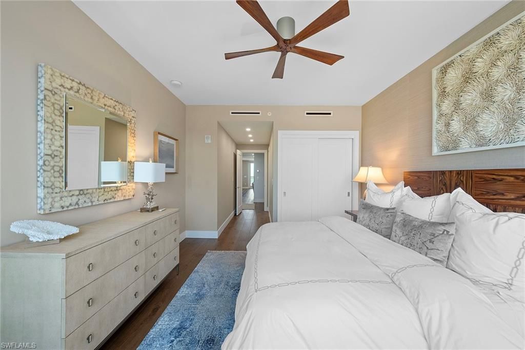 13915 Old Coast Rd , Unit 2205, Naples, FL 34110 Photo